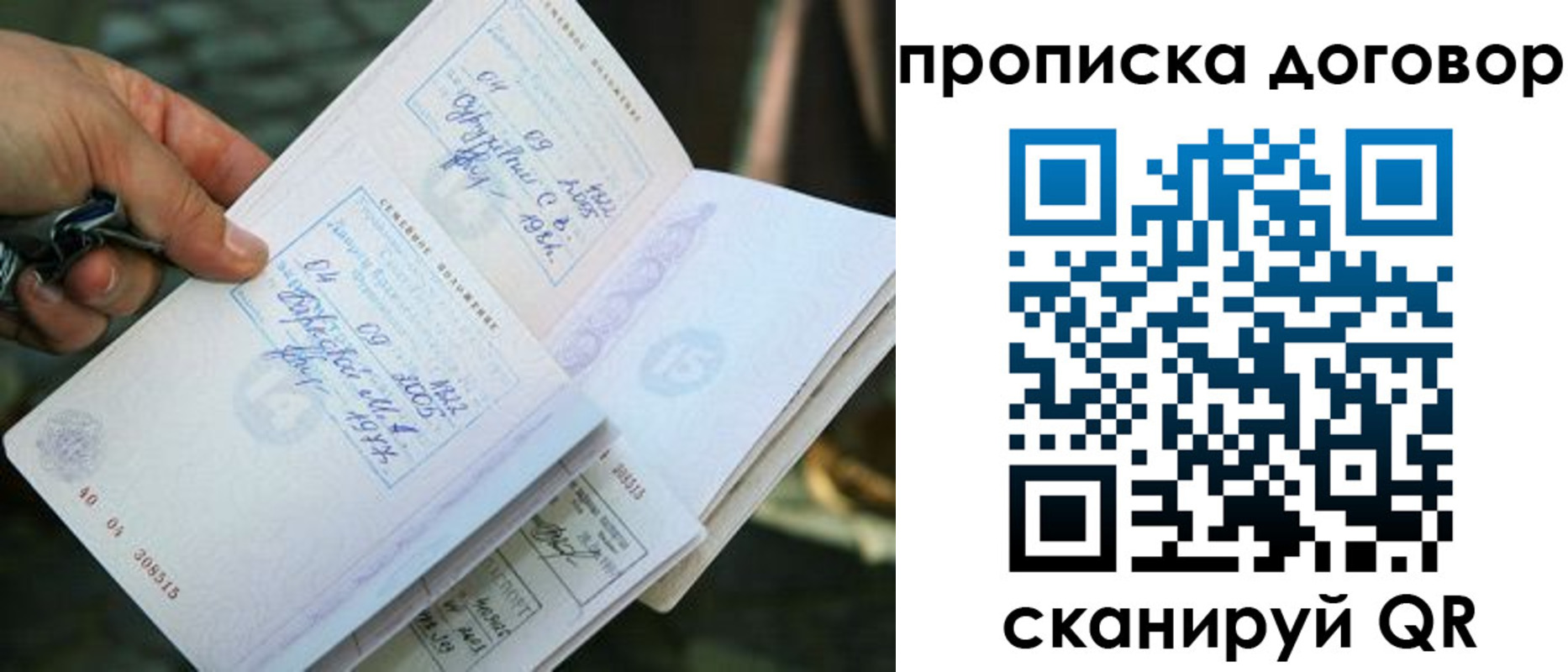 прописка для школы в Апатитах